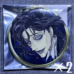 2026年最新】人狼ジャッジメント フレディの人気アイテム - メルカリ