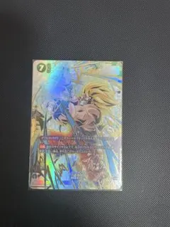 2026年最新】FB05-119 パラレルの人気アイテム - メルカリ