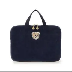 2026年最新】オールドテディ ブリーフケースの人気アイテム - メルカリ