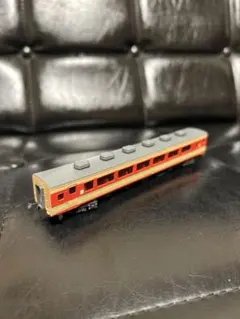 2026年最新】tomix 2255の人気アイテム - メルカリ