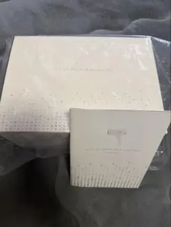 2026年最新】ミュゼ 脱毛器の人気アイテム - メルカリ