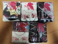 2026年最新】エヴァ ハイグレード Tシャツの人気アイテム - メルカリ