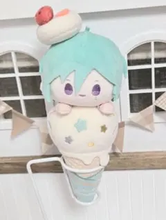 2026年最新】風早巽 ぬいぐるみ 中国の人気アイテム - メルカリ