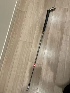 2026年最新】image shaftの人気アイテム - メルカリ