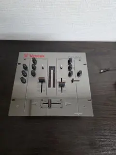 2026年最新】PMC 03Aの人気アイテム - メルカリ