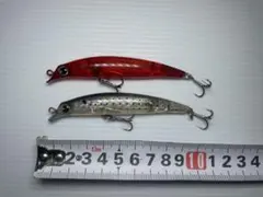 2026年最新】サスケ SS-95の人気アイテム - メルカリ