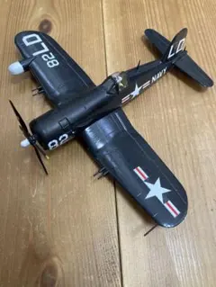 2026年最新】Revell 航空機・ヘリコプターの人気アイテム - メルカリ