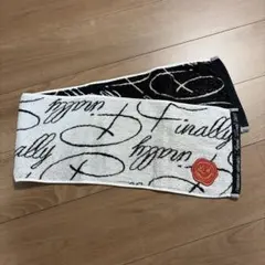 2026年最新】安室奈美恵 ツアータオルの人気アイテム - メルカリ