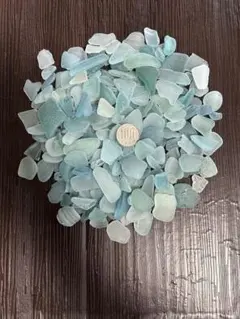 2026年最新】シーグラスの人気アイテム - メルカリ