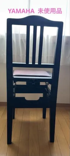 2026年最新】ピアノ 椅子 トムソンの人気アイテム - メルカリ