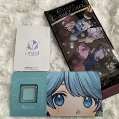 2026年最新】いむくんの人気アイテム - メルカリ