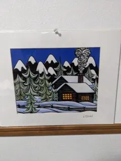 2026年最新】ヘザーブラウン風の人気アイテム - メルカリ