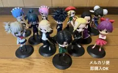 2026年最新】qposketの人気アイテム - メルカリ