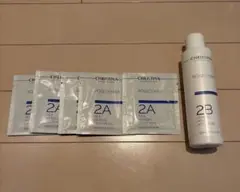 2026年最新】ローズドメーラの人気アイテム - メルカリ