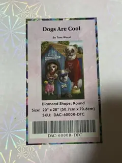 2026年最新】ダイヤモンドアートクラブの人気アイテム - メルカリ