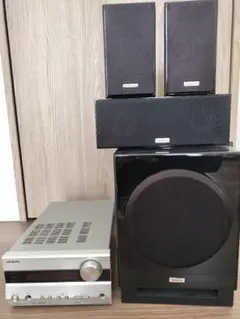 2026年最新】SWA-V20HDXの人気アイテム - メルカリ