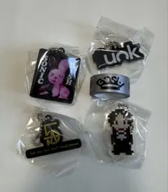 2026年最新】BiSHガチャの人気アイテム - メルカリ