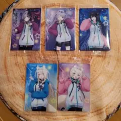 2026年最新】ホロライブAdventの人気アイテム - メルカリ