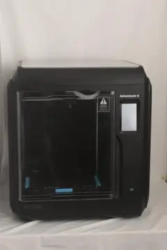 2026年最新】adventurer4の人気アイテム - メルカリ