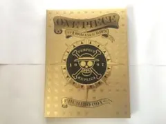 2026年最新】2億冊 ワンピース 複製原稿の人気アイテム - メルカリ