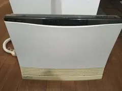 2026年最新】RH-5502RNの人気アイテム - メルカリ