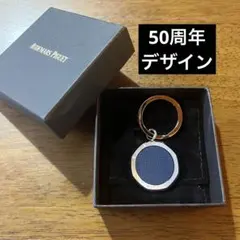 2026年最新】AUDEMARS PIGUET キーホルダー・キーリングの人気アイテム