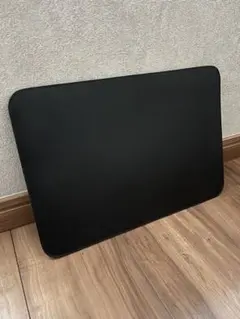 2026年最新】drip MacBookの人気アイテム - メルカリ