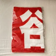 2026年最新】国内アーティスト：東京スカパラダイスオーケストラ