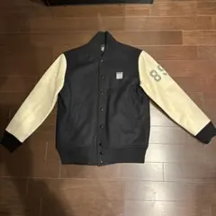 2026年最新】GDC カラー：ブラック系 スタジャンの人気アイテム - メルカリ