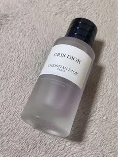 2026年最新】グリディオールの人気アイテム - メルカリ