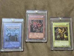 2026年最新】三幻神 gbiの人気アイテム - メルカリ