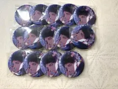 2026年最新】神家 agfの人気アイテム - メルカリ