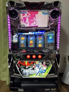 2026年最新】エウレカセブンao 実機の人気アイテム - メルカリ