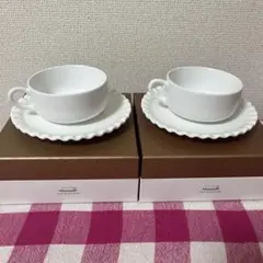 2026年最新】nika zupancの人気アイテム - メルカリ