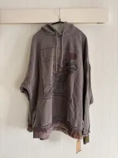 2026年最新】stray kids ヒョンジン パーカーの人気アイテム - メルカリ