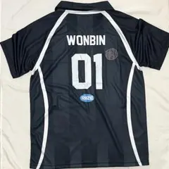 2026年最新】RIIZE ユニフォーム ウォンビンの人気アイテム - メルカリ