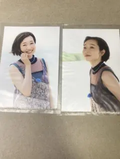 2026年最新】田所あずさの人気アイテム - メルカリ