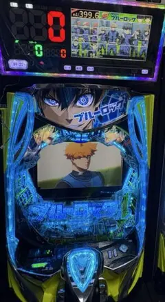 2026年最新】スマパチ実機の人気アイテム - メルカリ