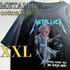 2026年最新】metallica tシャツ takaの人気アイテム - メルカリ