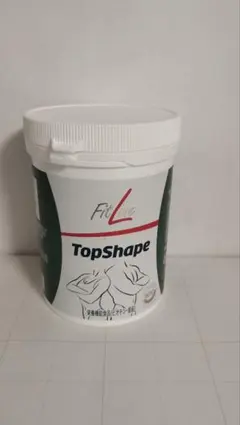 2026年最新】fitline topshapeの人気アイテム - メルカリ