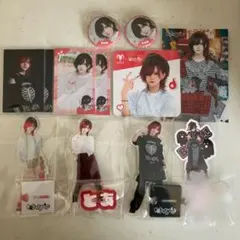 2026年最新】Poltergeist とあの人気アイテム - メルカリ