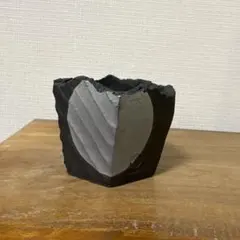 2026年最新】n/oh 鉢の人気アイテム - メルカリ