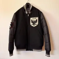 2026年最新】スタジャン schottの人気アイテム - メルカリ