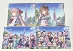 2026年最新】桐生美也の人気アイテム - メルカリ