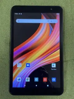 2026年最新】vankyo s8の人気アイテム - メルカリ