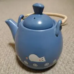 2026年最新】加藤工芸猫の人気アイテム - メルカリ