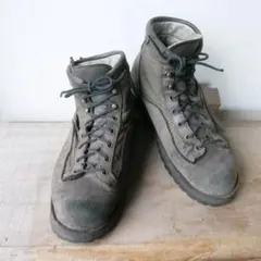 2026年最新】ダナー ケブラーライトの人気アイテム - メルカリ