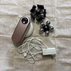 2026年最新】myse 充電器の人気アイテム - メルカリ