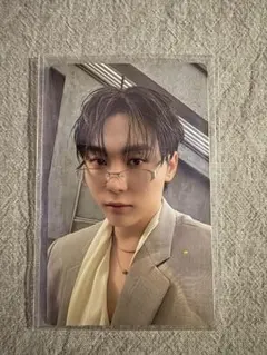 2026年最新】seventeen スングァン ラキドロの人気アイテム - メルカリ