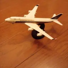 2026年最新】シンガポール航空 模型の人気アイテム - メルカリ